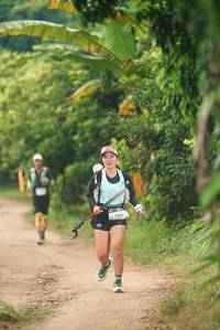 BIB: 
                            <button type="button" onclick="openModal(26828628)" class="btn btn-primary btn-sm float-right btn-popup" data-toggle="modal" data-target=".modal-high-quality">
                        <i class="fas fa-shopping-cart"></i> Add to Cart
                    </button>
                                            <button type="button" onclick="isThisMe(26828628, true)" class="btn btn-success btn-sm float-right btn-popup btn-isme hidden" data-toggle="tooltip" data-placement="bottom" title="นี่คือรูปของคุณใช่ไหม คลิกที่นี่เพื่อเอาเข้าอัลบั้ม">
                        <i class="fas fa-plus"></i> Add to album
                    </button>
                    <button type="button" onclick="isThisMe(26828628, false)" class="btn btn-warning btn-sm float-right btn-popup btn-isnotme hidden">
                        <i class="fas fa-ban"></i> Remove from album
                    </button>