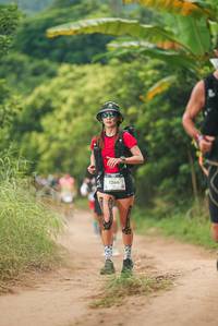 BIB: 
                            <button type="button" onclick="openModal(26833914)" class="btn btn-primary btn-sm float-right btn-popup" data-toggle="modal" data-target=".modal-high-quality">
                        <i class="fas fa-shopping-cart"></i> Add to Cart
                    </button>
                                            <button type="button" onclick="isThisMe(26833914, true)" class="btn btn-success btn-sm float-right btn-popup btn-isme hidden" data-toggle="tooltip" data-placement="bottom" title="นี่คือรูปของคุณใช่ไหม คลิกที่นี่เพื่อเอาเข้าอัลบั้ม">
                        <i class="fas fa-plus"></i> Add to album
                    </button>
                    <button type="button" onclick="isThisMe(26833914, false)" class="btn btn-warning btn-sm float-right btn-popup btn-isnotme hidden">
                        <i class="fas fa-ban"></i> Remove from album
                    </button>