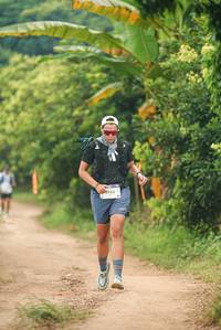 BIB: 
                            <button type="button" onclick="openModal(26829099)" class="btn btn-primary btn-sm float-right btn-popup" data-toggle="modal" data-target=".modal-high-quality">
                        <i class="fas fa-shopping-cart"></i> Add to Cart
                    </button>
                                            <button type="button" onclick="isThisMe(26829099, true)" class="btn btn-success btn-sm float-right btn-popup btn-isme hidden" data-toggle="tooltip" data-placement="bottom" title="นี่คือรูปของคุณใช่ไหม คลิกที่นี่เพื่อเอาเข้าอัลบั้ม">
                        <i class="fas fa-plus"></i> Add to album
                    </button>
                    <button type="button" onclick="isThisMe(26829099, false)" class="btn btn-warning btn-sm float-right btn-popup btn-isnotme hidden">
                        <i class="fas fa-ban"></i> Remove from album
                    </button>