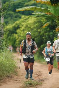 BIB: 
                            <button type="button" onclick="openModal(26832248)" class="btn btn-primary btn-sm float-right btn-popup" data-toggle="modal" data-target=".modal-high-quality">
                        <i class="fas fa-shopping-cart"></i> Add to Cart
                    </button>
                                            <button type="button" onclick="isThisMe(26832248, true)" class="btn btn-success btn-sm float-right btn-popup btn-isme hidden" data-toggle="tooltip" data-placement="bottom" title="นี่คือรูปของคุณใช่ไหม คลิกที่นี่เพื่อเอาเข้าอัลบั้ม">
                        <i class="fas fa-plus"></i> Add to album
                    </button>
                    <button type="button" onclick="isThisMe(26832248, false)" class="btn btn-warning btn-sm float-right btn-popup btn-isnotme hidden">
                        <i class="fas fa-ban"></i> Remove from album
                    </button>