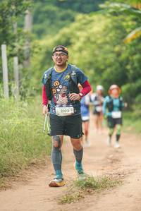 BIB: 
                            <button type="button" onclick="openModal(26828271)" class="btn btn-primary btn-sm float-right btn-popup" data-toggle="modal" data-target=".modal-high-quality">
                        <i class="fas fa-shopping-cart"></i> Add to Cart
                    </button>
                                            <button type="button" onclick="isThisMe(26828271, true)" class="btn btn-success btn-sm float-right btn-popup btn-isme hidden" data-toggle="tooltip" data-placement="bottom" title="นี่คือรูปของคุณใช่ไหม คลิกที่นี่เพื่อเอาเข้าอัลบั้ม">
                        <i class="fas fa-plus"></i> Add to album
                    </button>
                    <button type="button" onclick="isThisMe(26828271, false)" class="btn btn-warning btn-sm float-right btn-popup btn-isnotme hidden">
                        <i class="fas fa-ban"></i> Remove from album
                    </button>