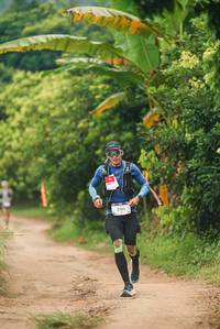 BIB: 
                            <button type="button" onclick="openModal(26832068)" class="btn btn-primary btn-sm float-right btn-popup" data-toggle="modal" data-target=".modal-high-quality">
                        <i class="fas fa-shopping-cart"></i> Add to Cart
                    </button>
                                            <button type="button" onclick="isThisMe(26832068, true)" class="btn btn-success btn-sm float-right btn-popup btn-isme hidden" data-toggle="tooltip" data-placement="bottom" title="นี่คือรูปของคุณใช่ไหม คลิกที่นี่เพื่อเอาเข้าอัลบั้ม">
                        <i class="fas fa-plus"></i> Add to album
                    </button>
                    <button type="button" onclick="isThisMe(26832068, false)" class="btn btn-warning btn-sm float-right btn-popup btn-isnotme hidden">
                        <i class="fas fa-ban"></i> Remove from album
                    </button>