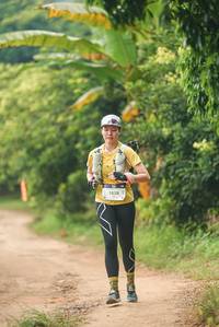 BIB: 
                            <button type="button" onclick="openModal(26828428)" class="btn btn-primary btn-sm float-right btn-popup" data-toggle="modal" data-target=".modal-high-quality">
                        <i class="fas fa-shopping-cart"></i> Add to Cart
                    </button>
                                            <button type="button" onclick="isThisMe(26828428, true)" class="btn btn-success btn-sm float-right btn-popup btn-isme hidden" data-toggle="tooltip" data-placement="bottom" title="นี่คือรูปของคุณใช่ไหม คลิกที่นี่เพื่อเอาเข้าอัลบั้ม">
                        <i class="fas fa-plus"></i> Add to album
                    </button>
                    <button type="button" onclick="isThisMe(26828428, false)" class="btn btn-warning btn-sm float-right btn-popup btn-isnotme hidden">
                        <i class="fas fa-ban"></i> Remove from album
                    </button>