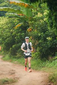 BIB: 
                            <button type="button" onclick="openModal(26833009)" class="btn btn-primary btn-sm float-right btn-popup" data-toggle="modal" data-target=".modal-high-quality">
                        <i class="fas fa-shopping-cart"></i> Add to Cart
                    </button>
                                            <button type="button" onclick="isThisMe(26833009, true)" class="btn btn-success btn-sm float-right btn-popup btn-isme hidden" data-toggle="tooltip" data-placement="bottom" title="นี่คือรูปของคุณใช่ไหม คลิกที่นี่เพื่อเอาเข้าอัลบั้ม">
                        <i class="fas fa-plus"></i> Add to album
                    </button>
                    <button type="button" onclick="isThisMe(26833009, false)" class="btn btn-warning btn-sm float-right btn-popup btn-isnotme hidden">
                        <i class="fas fa-ban"></i> Remove from album
                    </button>