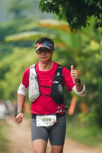 BIB: 
                            <button type="button" onclick="openModal(26832860)" class="btn btn-primary btn-sm float-right btn-popup" data-toggle="modal" data-target=".modal-high-quality">
                        <i class="fas fa-shopping-cart"></i> Add to Cart
                    </button>
                                            <button type="button" onclick="isThisMe(26832860, true)" class="btn btn-success btn-sm float-right btn-popup btn-isme hidden" data-toggle="tooltip" data-placement="bottom" title="นี่คือรูปของคุณใช่ไหม คลิกที่นี่เพื่อเอาเข้าอัลบั้ม">
                        <i class="fas fa-plus"></i> Add to album
                    </button>
                    <button type="button" onclick="isThisMe(26832860, false)" class="btn btn-warning btn-sm float-right btn-popup btn-isnotme hidden">
                        <i class="fas fa-ban"></i> Remove from album
                    </button>