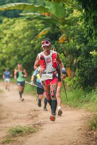 BIB: 
                            <button type="button" onclick="openModal(26832577)" class="btn btn-primary btn-sm float-right btn-popup" data-toggle="modal" data-target=".modal-high-quality">
                        <i class="fas fa-shopping-cart"></i> Add to Cart
                    </button>
                                            <button type="button" onclick="isThisMe(26832577, true)" class="btn btn-success btn-sm float-right btn-popup btn-isme hidden" data-toggle="tooltip" data-placement="bottom" title="นี่คือรูปของคุณใช่ไหม คลิกที่นี่เพื่อเอาเข้าอัลบั้ม">
                        <i class="fas fa-plus"></i> Add to album
                    </button>
                    <button type="button" onclick="isThisMe(26832577, false)" class="btn btn-warning btn-sm float-right btn-popup btn-isnotme hidden">
                        <i class="fas fa-ban"></i> Remove from album
                    </button>