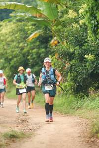 BIB: 
                            <button type="button" onclick="openModal(26828171)" class="btn btn-primary btn-sm float-right btn-popup" data-toggle="modal" data-target=".modal-high-quality">
                        <i class="fas fa-shopping-cart"></i> Add to Cart
                    </button>
                                            <button type="button" onclick="isThisMe(26828171, true)" class="btn btn-success btn-sm float-right btn-popup btn-isme hidden" data-toggle="tooltip" data-placement="bottom" title="นี่คือรูปของคุณใช่ไหม คลิกที่นี่เพื่อเอาเข้าอัลบั้ม">
                        <i class="fas fa-plus"></i> Add to album
                    </button>
                    <button type="button" onclick="isThisMe(26828171, false)" class="btn btn-warning btn-sm float-right btn-popup btn-isnotme hidden">
                        <i class="fas fa-ban"></i> Remove from album
                    </button>