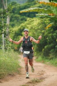 BIB: 
                            <button type="button" onclick="openModal(26841148)" class="btn btn-primary btn-sm float-right btn-popup" data-toggle="modal" data-target=".modal-high-quality">
                        <i class="fas fa-shopping-cart"></i> Add to Cart
                    </button>
                                            <button type="button" onclick="isThisMe(26841148, true)" class="btn btn-success btn-sm float-right btn-popup btn-isme hidden" data-toggle="tooltip" data-placement="bottom" title="นี่คือรูปของคุณใช่ไหม คลิกที่นี่เพื่อเอาเข้าอัลบั้ม">
                        <i class="fas fa-plus"></i> Add to album
                    </button>
                    <button type="button" onclick="isThisMe(26841148, false)" class="btn btn-warning btn-sm float-right btn-popup btn-isnotme hidden">
                        <i class="fas fa-ban"></i> Remove from album
                    </button>