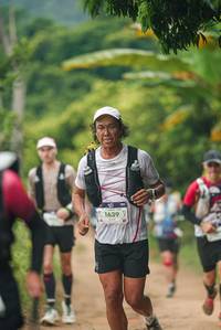 BIB: 
                            <button type="button" onclick="openModal(26831174)" class="btn btn-primary btn-sm float-right btn-popup" data-toggle="modal" data-target=".modal-high-quality">
                        <i class="fas fa-shopping-cart"></i> Add to Cart
                    </button>
                                            <button type="button" onclick="isThisMe(26831174, true)" class="btn btn-success btn-sm float-right btn-popup btn-isme hidden" data-toggle="tooltip" data-placement="bottom" title="นี่คือรูปของคุณใช่ไหม คลิกที่นี่เพื่อเอาเข้าอัลบั้ม">
                        <i class="fas fa-plus"></i> Add to album
                    </button>
                    <button type="button" onclick="isThisMe(26831174, false)" class="btn btn-warning btn-sm float-right btn-popup btn-isnotme hidden">
                        <i class="fas fa-ban"></i> Remove from album
                    </button>