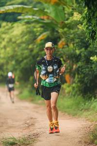 BIB: 
                            <button type="button" onclick="openModal(26831875)" class="btn btn-primary btn-sm float-right btn-popup" data-toggle="modal" data-target=".modal-high-quality">
                        <i class="fas fa-shopping-cart"></i> Add to Cart
                    </button>
                                            <button type="button" onclick="isThisMe(26831875, true)" class="btn btn-success btn-sm float-right btn-popup btn-isme hidden" data-toggle="tooltip" data-placement="bottom" title="นี่คือรูปของคุณใช่ไหม คลิกที่นี่เพื่อเอาเข้าอัลบั้ม">
                        <i class="fas fa-plus"></i> Add to album
                    </button>
                    <button type="button" onclick="isThisMe(26831875, false)" class="btn btn-warning btn-sm float-right btn-popup btn-isnotme hidden">
                        <i class="fas fa-ban"></i> Remove from album
                    </button>