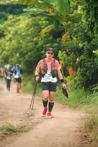 BIB: 
                            <button type="button" onclick="openModal(26829575)" class="btn btn-primary btn-sm float-right btn-popup" data-toggle="modal" data-target=".modal-high-quality">
                        <i class="fas fa-shopping-cart"></i> Add to Cart
                    </button>
                                            <button type="button" onclick="isThisMe(26829575, true)" class="btn btn-success btn-sm float-right btn-popup btn-isme hidden" data-toggle="tooltip" data-placement="bottom" title="นี่คือรูปของคุณใช่ไหม คลิกที่นี่เพื่อเอาเข้าอัลบั้ม">
                        <i class="fas fa-plus"></i> Add to album
                    </button>
                    <button type="button" onclick="isThisMe(26829575, false)" class="btn btn-warning btn-sm float-right btn-popup btn-isnotme hidden">
                        <i class="fas fa-ban"></i> Remove from album
                    </button>