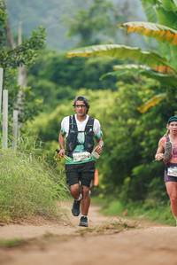 BIB: 
                            <button type="button" onclick="openModal(26841777)" class="btn btn-primary btn-sm float-right btn-popup" data-toggle="modal" data-target=".modal-high-quality">
                        <i class="fas fa-shopping-cart"></i> Add to Cart
                    </button>
                                            <button type="button" onclick="isThisMe(26841777, true)" class="btn btn-success btn-sm float-right btn-popup btn-isme hidden" data-toggle="tooltip" data-placement="bottom" title="นี่คือรูปของคุณใช่ไหม คลิกที่นี่เพื่อเอาเข้าอัลบั้ม">
                        <i class="fas fa-plus"></i> Add to album
                    </button>
                    <button type="button" onclick="isThisMe(26841777, false)" class="btn btn-warning btn-sm float-right btn-popup btn-isnotme hidden">
                        <i class="fas fa-ban"></i> Remove from album
                    </button>