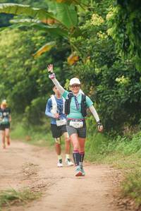 BIB: 
                            <button type="button" onclick="openModal(26831890)" class="btn btn-primary btn-sm float-right btn-popup" data-toggle="modal" data-target=".modal-high-quality">
                        <i class="fas fa-shopping-cart"></i> Add to Cart
                    </button>
                                            <button type="button" onclick="isThisMe(26831890, true)" class="btn btn-success btn-sm float-right btn-popup btn-isme hidden" data-toggle="tooltip" data-placement="bottom" title="นี่คือรูปของคุณใช่ไหม คลิกที่นี่เพื่อเอาเข้าอัลบั้ม">
                        <i class="fas fa-plus"></i> Add to album
                    </button>
                    <button type="button" onclick="isThisMe(26831890, false)" class="btn btn-warning btn-sm float-right btn-popup btn-isnotme hidden">
                        <i class="fas fa-ban"></i> Remove from album
                    </button>