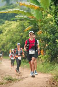 BIB: 
                            <button type="button" onclick="openModal(26828743)" class="btn btn-primary btn-sm float-right btn-popup" data-toggle="modal" data-target=".modal-high-quality">
                        <i class="fas fa-shopping-cart"></i> Add to Cart
                    </button>
                                            <button type="button" onclick="isThisMe(26828743, true)" class="btn btn-success btn-sm float-right btn-popup btn-isme hidden" data-toggle="tooltip" data-placement="bottom" title="นี่คือรูปของคุณใช่ไหม คลิกที่นี่เพื่อเอาเข้าอัลบั้ม">
                        <i class="fas fa-plus"></i> Add to album
                    </button>
                    <button type="button" onclick="isThisMe(26828743, false)" class="btn btn-warning btn-sm float-right btn-popup btn-isnotme hidden">
                        <i class="fas fa-ban"></i> Remove from album
                    </button>