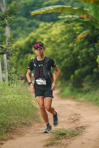 BIB: 
                            <button type="button" onclick="openModal(26832374)" class="btn btn-primary btn-sm float-right btn-popup" data-toggle="modal" data-target=".modal-high-quality">
                        <i class="fas fa-shopping-cart"></i> Add to Cart
                    </button>
                                            <button type="button" onclick="isThisMe(26832374, true)" class="btn btn-success btn-sm float-right btn-popup btn-isme hidden" data-toggle="tooltip" data-placement="bottom" title="นี่คือรูปของคุณใช่ไหม คลิกที่นี่เพื่อเอาเข้าอัลบั้ม">
                        <i class="fas fa-plus"></i> Add to album
                    </button>
                    <button type="button" onclick="isThisMe(26832374, false)" class="btn btn-warning btn-sm float-right btn-popup btn-isnotme hidden">
                        <i class="fas fa-ban"></i> Remove from album
                    </button>