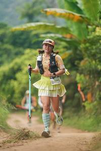 BIB: 
                            <button type="button" onclick="openModal(26834707)" class="btn btn-primary btn-sm float-right btn-popup" data-toggle="modal" data-target=".modal-high-quality">
                        <i class="fas fa-shopping-cart"></i> Add to Cart
                    </button>
                                            <button type="button" onclick="isThisMe(26834707, true)" class="btn btn-success btn-sm float-right btn-popup btn-isme hidden" data-toggle="tooltip" data-placement="bottom" title="นี่คือรูปของคุณใช่ไหม คลิกที่นี่เพื่อเอาเข้าอัลบั้ม">
                        <i class="fas fa-plus"></i> Add to album
                    </button>
                    <button type="button" onclick="isThisMe(26834707, false)" class="btn btn-warning btn-sm float-right btn-popup btn-isnotme hidden">
                        <i class="fas fa-ban"></i> Remove from album
                    </button>