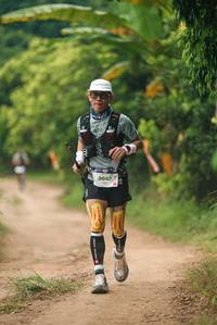 BIB: 
                            <button type="button" onclick="openModal(26831095)" class="btn btn-primary btn-sm float-right btn-popup" data-toggle="modal" data-target=".modal-high-quality">
                        <i class="fas fa-shopping-cart"></i> Add to Cart
                    </button>
                                            <button type="button" onclick="isThisMe(26831095, true)" class="btn btn-success btn-sm float-right btn-popup btn-isme hidden" data-toggle="tooltip" data-placement="bottom" title="นี่คือรูปของคุณใช่ไหม คลิกที่นี่เพื่อเอาเข้าอัลบั้ม">
                        <i class="fas fa-plus"></i> Add to album
                    </button>
                    <button type="button" onclick="isThisMe(26831095, false)" class="btn btn-warning btn-sm float-right btn-popup btn-isnotme hidden">
                        <i class="fas fa-ban"></i> Remove from album
                    </button>