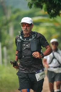 BIB: 
                            <button type="button" onclick="openModal(26831030)" class="btn btn-primary btn-sm float-right btn-popup" data-toggle="modal" data-target=".modal-high-quality">
                        <i class="fas fa-shopping-cart"></i> Add to Cart
                    </button>
                                            <button type="button" onclick="isThisMe(26831030, true)" class="btn btn-success btn-sm float-right btn-popup btn-isme hidden" data-toggle="tooltip" data-placement="bottom" title="นี่คือรูปของคุณใช่ไหม คลิกที่นี่เพื่อเอาเข้าอัลบั้ม">
                        <i class="fas fa-plus"></i> Add to album
                    </button>
                    <button type="button" onclick="isThisMe(26831030, false)" class="btn btn-warning btn-sm float-right btn-popup btn-isnotme hidden">
                        <i class="fas fa-ban"></i> Remove from album
                    </button>