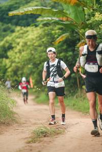 BIB: 
                            <button type="button" onclick="openModal(26833780)" class="btn btn-primary btn-sm float-right btn-popup" data-toggle="modal" data-target=".modal-high-quality">
                        <i class="fas fa-shopping-cart"></i> Add to Cart
                    </button>
                                            <button type="button" onclick="isThisMe(26833780, true)" class="btn btn-success btn-sm float-right btn-popup btn-isme hidden" data-toggle="tooltip" data-placement="bottom" title="นี่คือรูปของคุณใช่ไหม คลิกที่นี่เพื่อเอาเข้าอัลบั้ม">
                        <i class="fas fa-plus"></i> Add to album
                    </button>
                    <button type="button" onclick="isThisMe(26833780, false)" class="btn btn-warning btn-sm float-right btn-popup btn-isnotme hidden">
                        <i class="fas fa-ban"></i> Remove from album
                    </button>