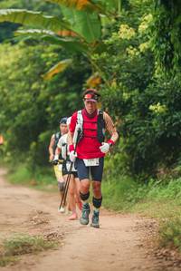 BIB: 
                            <button type="button" onclick="openModal(26834024)" class="btn btn-primary btn-sm float-right btn-popup" data-toggle="modal" data-target=".modal-high-quality">
                        <i class="fas fa-shopping-cart"></i> Add to Cart
                    </button>
                                            <button type="button" onclick="isThisMe(26834024, true)" class="btn btn-success btn-sm float-right btn-popup btn-isme hidden" data-toggle="tooltip" data-placement="bottom" title="นี่คือรูปของคุณใช่ไหม คลิกที่นี่เพื่อเอาเข้าอัลบั้ม">
                        <i class="fas fa-plus"></i> Add to album
                    </button>
                    <button type="button" onclick="isThisMe(26834024, false)" class="btn btn-warning btn-sm float-right btn-popup btn-isnotme hidden">
                        <i class="fas fa-ban"></i> Remove from album
                    </button>