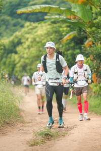 BIB: 
                            <button type="button" onclick="openModal(26829056)" class="btn btn-primary btn-sm float-right btn-popup" data-toggle="modal" data-target=".modal-high-quality">
                        <i class="fas fa-shopping-cart"></i> Add to Cart
                    </button>
                                            <button type="button" onclick="isThisMe(26829056, true)" class="btn btn-success btn-sm float-right btn-popup btn-isme hidden" data-toggle="tooltip" data-placement="bottom" title="นี่คือรูปของคุณใช่ไหม คลิกที่นี่เพื่อเอาเข้าอัลบั้ม">
                        <i class="fas fa-plus"></i> Add to album
                    </button>
                    <button type="button" onclick="isThisMe(26829056, false)" class="btn btn-warning btn-sm float-right btn-popup btn-isnotme hidden">
                        <i class="fas fa-ban"></i> Remove from album
                    </button>