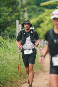 BIB: 
                            <button type="button" onclick="openModal(26834111)" class="btn btn-primary btn-sm float-right btn-popup" data-toggle="modal" data-target=".modal-high-quality">
                        <i class="fas fa-shopping-cart"></i> Add to Cart
                    </button>
                                            <button type="button" onclick="isThisMe(26834111, true)" class="btn btn-success btn-sm float-right btn-popup btn-isme hidden" data-toggle="tooltip" data-placement="bottom" title="นี่คือรูปของคุณใช่ไหม คลิกที่นี่เพื่อเอาเข้าอัลบั้ม">
                        <i class="fas fa-plus"></i> Add to album
                    </button>
                    <button type="button" onclick="isThisMe(26834111, false)" class="btn btn-warning btn-sm float-right btn-popup btn-isnotme hidden">
                        <i class="fas fa-ban"></i> Remove from album
                    </button>