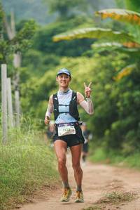 BIB: 
                            <button type="button" onclick="openModal(26841134)" class="btn btn-primary btn-sm float-right btn-popup" data-toggle="modal" data-target=".modal-high-quality">
                        <i class="fas fa-shopping-cart"></i> Add to Cart
                    </button>
                                            <button type="button" onclick="isThisMe(26841134, true)" class="btn btn-success btn-sm float-right btn-popup btn-isme hidden" data-toggle="tooltip" data-placement="bottom" title="นี่คือรูปของคุณใช่ไหม คลิกที่นี่เพื่อเอาเข้าอัลบั้ม">
                        <i class="fas fa-plus"></i> Add to album
                    </button>
                    <button type="button" onclick="isThisMe(26841134, false)" class="btn btn-warning btn-sm float-right btn-popup btn-isnotme hidden">
                        <i class="fas fa-ban"></i> Remove from album
                    </button>