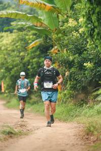 BIB: 
                            <button type="button" onclick="openModal(26828473)" class="btn btn-primary btn-sm float-right btn-popup" data-toggle="modal" data-target=".modal-high-quality">
                        <i class="fas fa-shopping-cart"></i> Add to Cart
                    </button>
                                            <button type="button" onclick="isThisMe(26828473, true)" class="btn btn-success btn-sm float-right btn-popup btn-isme hidden" data-toggle="tooltip" data-placement="bottom" title="นี่คือรูปของคุณใช่ไหม คลิกที่นี่เพื่อเอาเข้าอัลบั้ม">
                        <i class="fas fa-plus"></i> Add to album
                    </button>
                    <button type="button" onclick="isThisMe(26828473, false)" class="btn btn-warning btn-sm float-right btn-popup btn-isnotme hidden">
                        <i class="fas fa-ban"></i> Remove from album
                    </button>