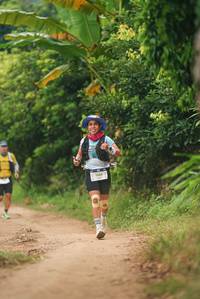 BIB: 
                            <button type="button" onclick="openModal(26833980)" class="btn btn-primary btn-sm float-right btn-popup" data-toggle="modal" data-target=".modal-high-quality">
                        <i class="fas fa-shopping-cart"></i> Add to Cart
                    </button>
                                            <button type="button" onclick="isThisMe(26833980, true)" class="btn btn-success btn-sm float-right btn-popup btn-isme hidden" data-toggle="tooltip" data-placement="bottom" title="นี่คือรูปของคุณใช่ไหม คลิกที่นี่เพื่อเอาเข้าอัลบั้ม">
                        <i class="fas fa-plus"></i> Add to album
                    </button>
                    <button type="button" onclick="isThisMe(26833980, false)" class="btn btn-warning btn-sm float-right btn-popup btn-isnotme hidden">
                        <i class="fas fa-ban"></i> Remove from album
                    </button>