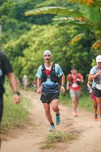 BIB: 
                            <button type="button" onclick="openModal(26833734)" class="btn btn-primary btn-sm float-right btn-popup" data-toggle="modal" data-target=".modal-high-quality">
                        <i class="fas fa-shopping-cart"></i> Add to Cart
                    </button>
                                            <button type="button" onclick="isThisMe(26833734, true)" class="btn btn-success btn-sm float-right btn-popup btn-isme hidden" data-toggle="tooltip" data-placement="bottom" title="นี่คือรูปของคุณใช่ไหม คลิกที่นี่เพื่อเอาเข้าอัลบั้ม">
                        <i class="fas fa-plus"></i> Add to album
                    </button>
                    <button type="button" onclick="isThisMe(26833734, false)" class="btn btn-warning btn-sm float-right btn-popup btn-isnotme hidden">
                        <i class="fas fa-ban"></i> Remove from album
                    </button>