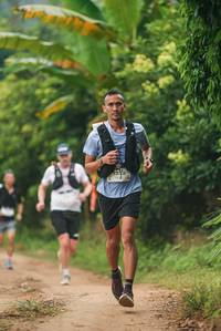 BIB: 
                            <button type="button" onclick="openModal(26834872)" class="btn btn-primary btn-sm float-right btn-popup" data-toggle="modal" data-target=".modal-high-quality">
                        <i class="fas fa-shopping-cart"></i> Add to Cart
                    </button>
                                            <button type="button" onclick="isThisMe(26834872, true)" class="btn btn-success btn-sm float-right btn-popup btn-isme hidden" data-toggle="tooltip" data-placement="bottom" title="นี่คือรูปของคุณใช่ไหม คลิกที่นี่เพื่อเอาเข้าอัลบั้ม">
                        <i class="fas fa-plus"></i> Add to album
                    </button>
                    <button type="button" onclick="isThisMe(26834872, false)" class="btn btn-warning btn-sm float-right btn-popup btn-isnotme hidden">
                        <i class="fas fa-ban"></i> Remove from album
                    </button>