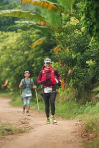 BIB: 
                            <button type="button" onclick="openModal(26833507)" class="btn btn-primary btn-sm float-right btn-popup" data-toggle="modal" data-target=".modal-high-quality">
                        <i class="fas fa-shopping-cart"></i> Add to Cart
                    </button>
                                            <button type="button" onclick="isThisMe(26833507, true)" class="btn btn-success btn-sm float-right btn-popup btn-isme hidden" data-toggle="tooltip" data-placement="bottom" title="นี่คือรูปของคุณใช่ไหม คลิกที่นี่เพื่อเอาเข้าอัลบั้ม">
                        <i class="fas fa-plus"></i> Add to album
                    </button>
                    <button type="button" onclick="isThisMe(26833507, false)" class="btn btn-warning btn-sm float-right btn-popup btn-isnotme hidden">
                        <i class="fas fa-ban"></i> Remove from album
                    </button>