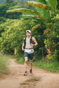 BIB: 
                            <button type="button" onclick="openModal(26841874)" class="btn btn-primary btn-sm float-right btn-popup" data-toggle="modal" data-target=".modal-high-quality">
                        <i class="fas fa-shopping-cart"></i> Add to Cart
                    </button>
                                            <button type="button" onclick="isThisMe(26841874, true)" class="btn btn-success btn-sm float-right btn-popup btn-isme hidden" data-toggle="tooltip" data-placement="bottom" title="นี่คือรูปของคุณใช่ไหม คลิกที่นี่เพื่อเอาเข้าอัลบั้ม">
                        <i class="fas fa-plus"></i> Add to album
                    </button>
                    <button type="button" onclick="isThisMe(26841874, false)" class="btn btn-warning btn-sm float-right btn-popup btn-isnotme hidden">
                        <i class="fas fa-ban"></i> Remove from album
                    </button>