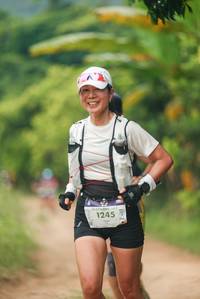 BIB: 
                            <button type="button" onclick="openModal(26834017)" class="btn btn-primary btn-sm float-right btn-popup" data-toggle="modal" data-target=".modal-high-quality">
                        <i class="fas fa-shopping-cart"></i> Add to Cart
                    </button>
                                            <button type="button" onclick="isThisMe(26834017, true)" class="btn btn-success btn-sm float-right btn-popup btn-isme hidden" data-toggle="tooltip" data-placement="bottom" title="นี่คือรูปของคุณใช่ไหม คลิกที่นี่เพื่อเอาเข้าอัลบั้ม">
                        <i class="fas fa-plus"></i> Add to album
                    </button>
                    <button type="button" onclick="isThisMe(26834017, false)" class="btn btn-warning btn-sm float-right btn-popup btn-isnotme hidden">
                        <i class="fas fa-ban"></i> Remove from album
                    </button>