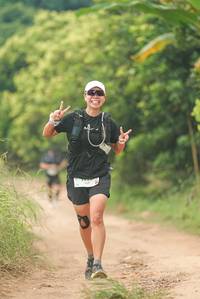 BIB: 
                            <button type="button" onclick="openModal(26829005)" class="btn btn-primary btn-sm float-right btn-popup" data-toggle="modal" data-target=".modal-high-quality">
                        <i class="fas fa-shopping-cart"></i> Add to Cart
                    </button>
                                            <button type="button" onclick="isThisMe(26829005, true)" class="btn btn-success btn-sm float-right btn-popup btn-isme hidden" data-toggle="tooltip" data-placement="bottom" title="นี่คือรูปของคุณใช่ไหม คลิกที่นี่เพื่อเอาเข้าอัลบั้ม">
                        <i class="fas fa-plus"></i> Add to album
                    </button>
                    <button type="button" onclick="isThisMe(26829005, false)" class="btn btn-warning btn-sm float-right btn-popup btn-isnotme hidden">
                        <i class="fas fa-ban"></i> Remove from album
                    </button>