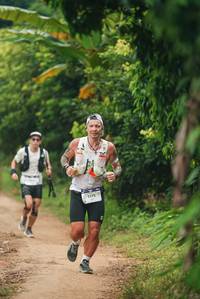 BIB: 
                            <button type="button" onclick="openModal(26841054)" class="btn btn-primary btn-sm float-right btn-popup" data-toggle="modal" data-target=".modal-high-quality">
                        <i class="fas fa-shopping-cart"></i> Add to Cart
                    </button>
                                            <button type="button" onclick="isThisMe(26841054, true)" class="btn btn-success btn-sm float-right btn-popup btn-isme hidden" data-toggle="tooltip" data-placement="bottom" title="นี่คือรูปของคุณใช่ไหม คลิกที่นี่เพื่อเอาเข้าอัลบั้ม">
                        <i class="fas fa-plus"></i> Add to album
                    </button>
                    <button type="button" onclick="isThisMe(26841054, false)" class="btn btn-warning btn-sm float-right btn-popup btn-isnotme hidden">
                        <i class="fas fa-ban"></i> Remove from album
                    </button>