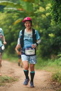 BIB: 
                            <button type="button" onclick="openModal(26833298)" class="btn btn-primary btn-sm float-right btn-popup" data-toggle="modal" data-target=".modal-high-quality">
                        <i class="fas fa-shopping-cart"></i> Add to Cart
                    </button>
                                            <button type="button" onclick="isThisMe(26833298, true)" class="btn btn-success btn-sm float-right btn-popup btn-isme hidden" data-toggle="tooltip" data-placement="bottom" title="นี่คือรูปของคุณใช่ไหม คลิกที่นี่เพื่อเอาเข้าอัลบั้ม">
                        <i class="fas fa-plus"></i> Add to album
                    </button>
                    <button type="button" onclick="isThisMe(26833298, false)" class="btn btn-warning btn-sm float-right btn-popup btn-isnotme hidden">
                        <i class="fas fa-ban"></i> Remove from album
                    </button>