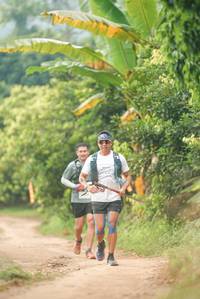 BIB: 
                            <button type="button" onclick="openModal(26827948)" class="btn btn-primary btn-sm float-right btn-popup" data-toggle="modal" data-target=".modal-high-quality">
                        <i class="fas fa-shopping-cart"></i> Add to Cart
                    </button>
                                            <button type="button" onclick="isThisMe(26827948, true)" class="btn btn-success btn-sm float-right btn-popup btn-isme hidden" data-toggle="tooltip" data-placement="bottom" title="นี่คือรูปของคุณใช่ไหม คลิกที่นี่เพื่อเอาเข้าอัลบั้ม">
                        <i class="fas fa-plus"></i> Add to album
                    </button>
                    <button type="button" onclick="isThisMe(26827948, false)" class="btn btn-warning btn-sm float-right btn-popup btn-isnotme hidden">
                        <i class="fas fa-ban"></i> Remove from album
                    </button>