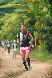 BIB: 
                            <button type="button" onclick="openModal(26829670)" class="btn btn-primary btn-sm float-right btn-popup" data-toggle="modal" data-target=".modal-high-quality">
                        <i class="fas fa-shopping-cart"></i> Add to Cart
                    </button>
                                            <button type="button" onclick="isThisMe(26829670, true)" class="btn btn-success btn-sm float-right btn-popup btn-isme hidden" data-toggle="tooltip" data-placement="bottom" title="นี่คือรูปของคุณใช่ไหม คลิกที่นี่เพื่อเอาเข้าอัลบั้ม">
                        <i class="fas fa-plus"></i> Add to album
                    </button>
                    <button type="button" onclick="isThisMe(26829670, false)" class="btn btn-warning btn-sm float-right btn-popup btn-isnotme hidden">
                        <i class="fas fa-ban"></i> Remove from album
                    </button>