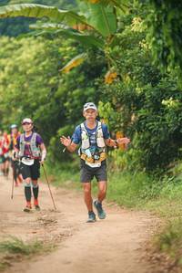 BIB: 
                            <button type="button" onclick="openModal(26829300)" class="btn btn-primary btn-sm float-right btn-popup" data-toggle="modal" data-target=".modal-high-quality">
                        <i class="fas fa-shopping-cart"></i> Add to Cart
                    </button>
                                            <button type="button" onclick="isThisMe(26829300, true)" class="btn btn-success btn-sm float-right btn-popup btn-isme hidden" data-toggle="tooltip" data-placement="bottom" title="นี่คือรูปของคุณใช่ไหม คลิกที่นี่เพื่อเอาเข้าอัลบั้ม">
                        <i class="fas fa-plus"></i> Add to album
                    </button>
                    <button type="button" onclick="isThisMe(26829300, false)" class="btn btn-warning btn-sm float-right btn-popup btn-isnotme hidden">
                        <i class="fas fa-ban"></i> Remove from album
                    </button>