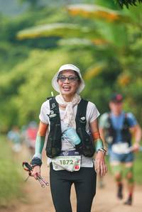 BIB: 
                            <button type="button" onclick="openModal(26831810)" class="btn btn-primary btn-sm float-right btn-popup" data-toggle="modal" data-target=".modal-high-quality">
                        <i class="fas fa-shopping-cart"></i> Add to Cart
                    </button>
                                            <button type="button" onclick="isThisMe(26831810, true)" class="btn btn-success btn-sm float-right btn-popup btn-isme hidden" data-toggle="tooltip" data-placement="bottom" title="นี่คือรูปของคุณใช่ไหม คลิกที่นี่เพื่อเอาเข้าอัลบั้ม">
                        <i class="fas fa-plus"></i> Add to album
                    </button>
                    <button type="button" onclick="isThisMe(26831810, false)" class="btn btn-warning btn-sm float-right btn-popup btn-isnotme hidden">
                        <i class="fas fa-ban"></i> Remove from album
                    </button>