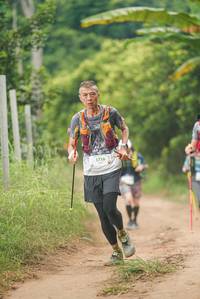 BIB: 
                            <button type="button" onclick="openModal(26832741)" class="btn btn-primary btn-sm float-right btn-popup" data-toggle="modal" data-target=".modal-high-quality">
                        <i class="fas fa-shopping-cart"></i> Add to Cart
                    </button>
                                            <button type="button" onclick="isThisMe(26832741, true)" class="btn btn-success btn-sm float-right btn-popup btn-isme hidden" data-toggle="tooltip" data-placement="bottom" title="นี่คือรูปของคุณใช่ไหม คลิกที่นี่เพื่อเอาเข้าอัลบั้ม">
                        <i class="fas fa-plus"></i> Add to album
                    </button>
                    <button type="button" onclick="isThisMe(26832741, false)" class="btn btn-warning btn-sm float-right btn-popup btn-isnotme hidden">
                        <i class="fas fa-ban"></i> Remove from album
                    </button>