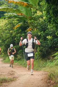 BIB: 
                            <button type="button" onclick="openModal(26833961)" class="btn btn-primary btn-sm float-right btn-popup" data-toggle="modal" data-target=".modal-high-quality">
                        <i class="fas fa-shopping-cart"></i> Add to Cart
                    </button>
                                            <button type="button" onclick="isThisMe(26833961, true)" class="btn btn-success btn-sm float-right btn-popup btn-isme hidden" data-toggle="tooltip" data-placement="bottom" title="นี่คือรูปของคุณใช่ไหม คลิกที่นี่เพื่อเอาเข้าอัลบั้ม">
                        <i class="fas fa-plus"></i> Add to album
                    </button>
                    <button type="button" onclick="isThisMe(26833961, false)" class="btn btn-warning btn-sm float-right btn-popup btn-isnotme hidden">
                        <i class="fas fa-ban"></i> Remove from album
                    </button>