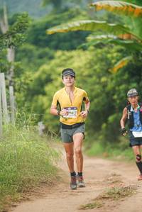 BIB: 
                            <button type="button" onclick="openModal(26834837)" class="btn btn-primary btn-sm float-right btn-popup" data-toggle="modal" data-target=".modal-high-quality">
                        <i class="fas fa-shopping-cart"></i> Add to Cart
                    </button>
                                            <button type="button" onclick="isThisMe(26834837, true)" class="btn btn-success btn-sm float-right btn-popup btn-isme hidden" data-toggle="tooltip" data-placement="bottom" title="นี่คือรูปของคุณใช่ไหม คลิกที่นี่เพื่อเอาเข้าอัลบั้ม">
                        <i class="fas fa-plus"></i> Add to album
                    </button>
                    <button type="button" onclick="isThisMe(26834837, false)" class="btn btn-warning btn-sm float-right btn-popup btn-isnotme hidden">
                        <i class="fas fa-ban"></i> Remove from album
                    </button>