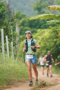 BIB: 
                            <button type="button" onclick="openModal(26834539)" class="btn btn-primary btn-sm float-right btn-popup" data-toggle="modal" data-target=".modal-high-quality">
                        <i class="fas fa-shopping-cart"></i> Add to Cart
                    </button>
                                            <button type="button" onclick="isThisMe(26834539, true)" class="btn btn-success btn-sm float-right btn-popup btn-isme hidden" data-toggle="tooltip" data-placement="bottom" title="นี่คือรูปของคุณใช่ไหม คลิกที่นี่เพื่อเอาเข้าอัลบั้ม">
                        <i class="fas fa-plus"></i> Add to album
                    </button>
                    <button type="button" onclick="isThisMe(26834539, false)" class="btn btn-warning btn-sm float-right btn-popup btn-isnotme hidden">
                        <i class="fas fa-ban"></i> Remove from album
                    </button>