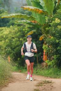 BIB: 
                            <button type="button" onclick="openModal(26841830)" class="btn btn-primary btn-sm float-right btn-popup" data-toggle="modal" data-target=".modal-high-quality">
                        <i class="fas fa-shopping-cart"></i> Add to Cart
                    </button>
                                            <button type="button" onclick="isThisMe(26841830, true)" class="btn btn-success btn-sm float-right btn-popup btn-isme hidden" data-toggle="tooltip" data-placement="bottom" title="นี่คือรูปของคุณใช่ไหม คลิกที่นี่เพื่อเอาเข้าอัลบั้ม">
                        <i class="fas fa-plus"></i> Add to album
                    </button>
                    <button type="button" onclick="isThisMe(26841830, false)" class="btn btn-warning btn-sm float-right btn-popup btn-isnotme hidden">
                        <i class="fas fa-ban"></i> Remove from album
                    </button>