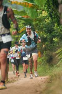 BIB: 
                            <button type="button" onclick="openModal(26834285)" class="btn btn-primary btn-sm float-right btn-popup" data-toggle="modal" data-target=".modal-high-quality">
                        <i class="fas fa-shopping-cart"></i> Add to Cart
                    </button>
                                            <button type="button" onclick="isThisMe(26834285, true)" class="btn btn-success btn-sm float-right btn-popup btn-isme hidden" data-toggle="tooltip" data-placement="bottom" title="นี่คือรูปของคุณใช่ไหม คลิกที่นี่เพื่อเอาเข้าอัลบั้ม">
                        <i class="fas fa-plus"></i> Add to album
                    </button>
                    <button type="button" onclick="isThisMe(26834285, false)" class="btn btn-warning btn-sm float-right btn-popup btn-isnotme hidden">
                        <i class="fas fa-ban"></i> Remove from album
                    </button>