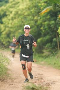 BIB: 
                            <button type="button" onclick="openModal(26829015)" class="btn btn-primary btn-sm float-right btn-popup" data-toggle="modal" data-target=".modal-high-quality">
                        <i class="fas fa-shopping-cart"></i> Add to Cart
                    </button>
                                            <button type="button" onclick="isThisMe(26829015, true)" class="btn btn-success btn-sm float-right btn-popup btn-isme hidden" data-toggle="tooltip" data-placement="bottom" title="นี่คือรูปของคุณใช่ไหม คลิกที่นี่เพื่อเอาเข้าอัลบั้ม">
                        <i class="fas fa-plus"></i> Add to album
                    </button>
                    <button type="button" onclick="isThisMe(26829015, false)" class="btn btn-warning btn-sm float-right btn-popup btn-isnotme hidden">
                        <i class="fas fa-ban"></i> Remove from album
                    </button>