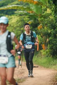 BIB: 
                            <button type="button" onclick="openModal(26829636)" class="btn btn-primary btn-sm float-right btn-popup" data-toggle="modal" data-target=".modal-high-quality">
                        <i class="fas fa-shopping-cart"></i> Add to Cart
                    </button>
                                            <button type="button" onclick="isThisMe(26829636, true)" class="btn btn-success btn-sm float-right btn-popup btn-isme hidden" data-toggle="tooltip" data-placement="bottom" title="นี่คือรูปของคุณใช่ไหม คลิกที่นี่เพื่อเอาเข้าอัลบั้ม">
                        <i class="fas fa-plus"></i> Add to album
                    </button>
                    <button type="button" onclick="isThisMe(26829636, false)" class="btn btn-warning btn-sm float-right btn-popup btn-isnotme hidden">
                        <i class="fas fa-ban"></i> Remove from album
                    </button>