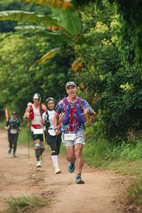 BIB: 
                            <button type="button" onclick="openModal(26831990)" class="btn btn-primary btn-sm float-right btn-popup" data-toggle="modal" data-target=".modal-high-quality">
                        <i class="fas fa-shopping-cart"></i> Add to Cart
                    </button>
                                            <button type="button" onclick="isThisMe(26831990, true)" class="btn btn-success btn-sm float-right btn-popup btn-isme hidden" data-toggle="tooltip" data-placement="bottom" title="นี่คือรูปของคุณใช่ไหม คลิกที่นี่เพื่อเอาเข้าอัลบั้ม">
                        <i class="fas fa-plus"></i> Add to album
                    </button>
                    <button type="button" onclick="isThisMe(26831990, false)" class="btn btn-warning btn-sm float-right btn-popup btn-isnotme hidden">
                        <i class="fas fa-ban"></i> Remove from album
                    </button>